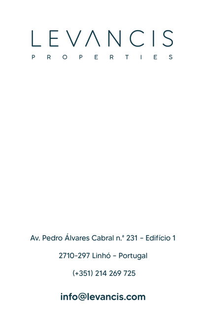 Levancis